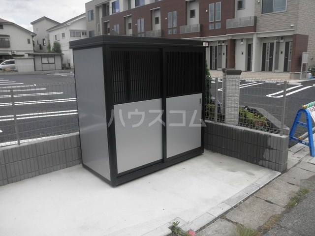 12/20 その他画像