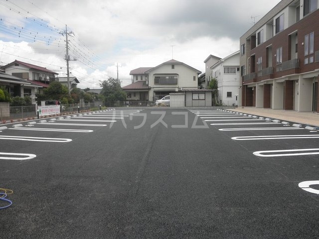 13/20 その他画像