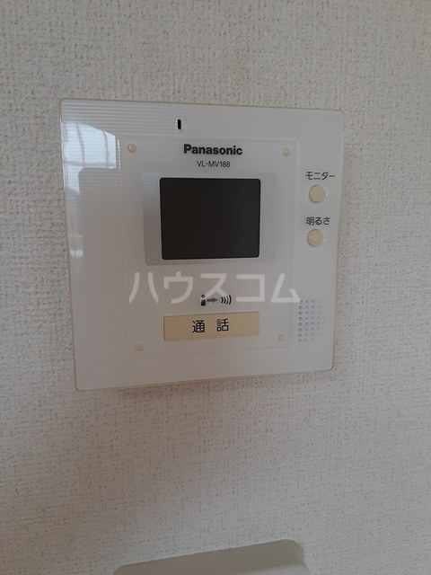 12/21 その他画像