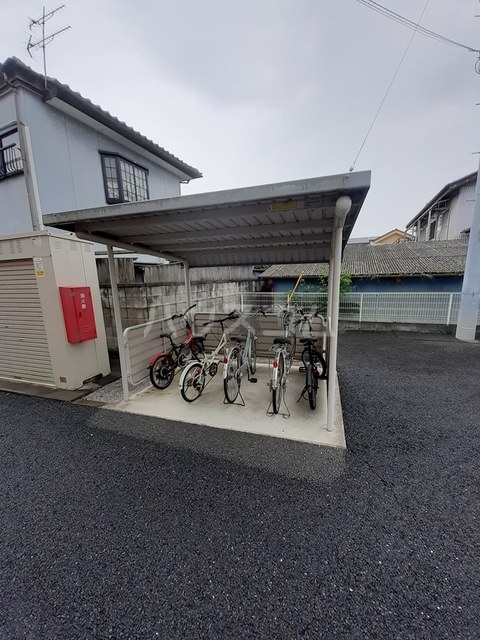 13/21 その他画像