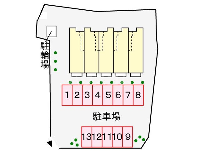 14/21 その他画像