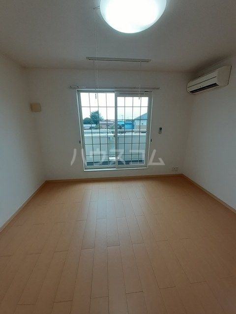 3/21 リビング/ダイニング