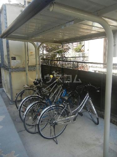 16/20 その他画像