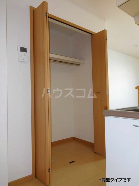 21/25 その他画像