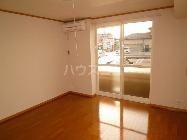 5/25 リビング/ダイニング