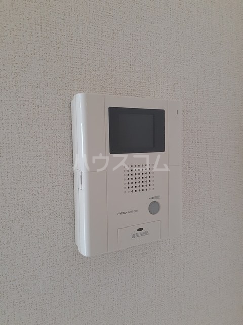 12/26 その他画像