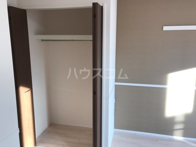 6/24 収納