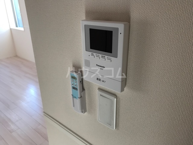 21/24 その他画像