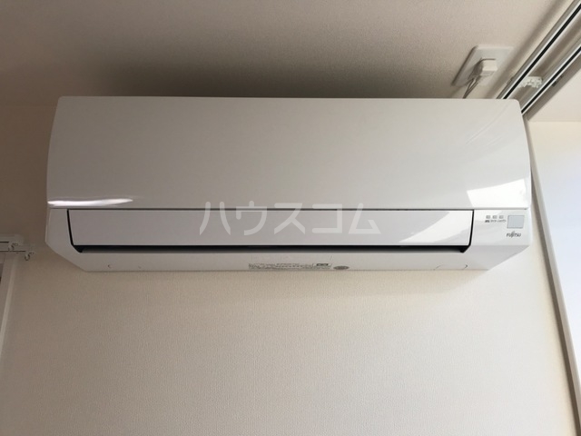 16/24 設備