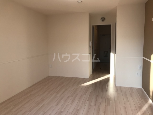 4/24 室内