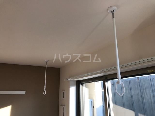 18/24 設備