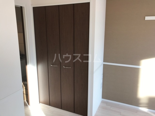 7/24 収納
