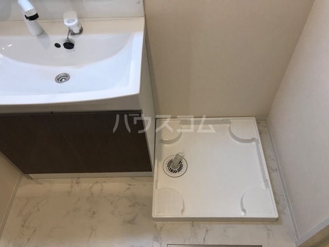 15/24 洗面