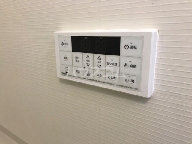 20/24 設備