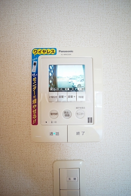 13/21 その他画像