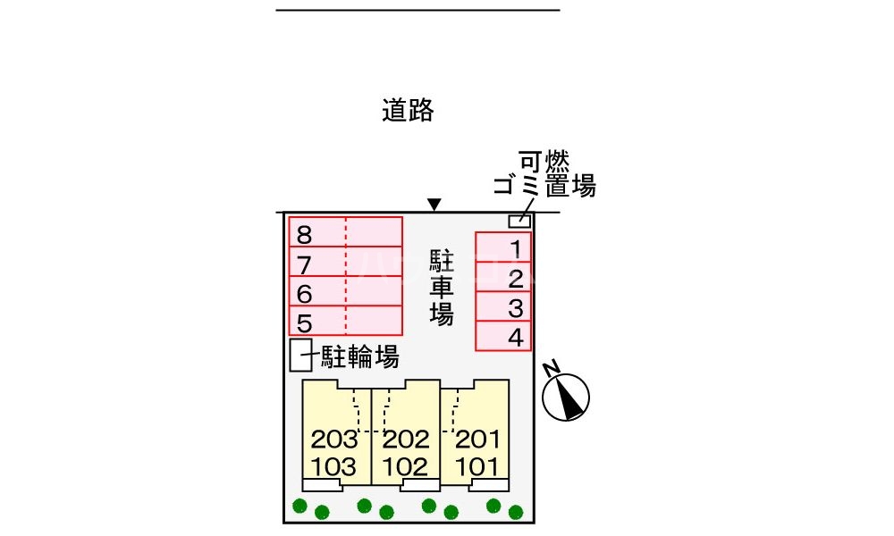 14/21 その他画像