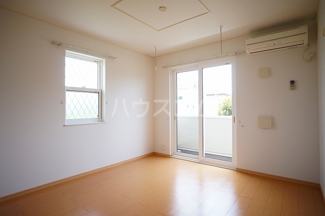 3/21 リビング/ダイニング