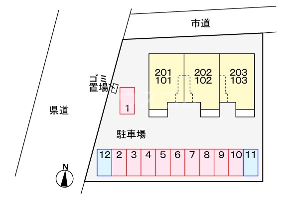 15/21 その他画像