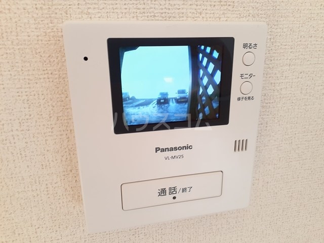 12/20 その他画像