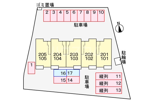 13/20 その他画像