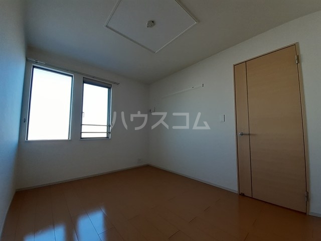 14/20 その他画像