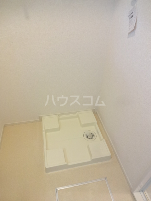 28/30 その他画像