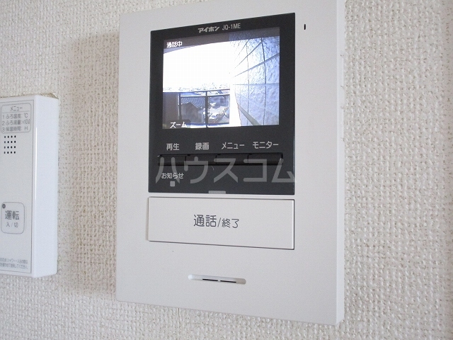 13/16 その他画像