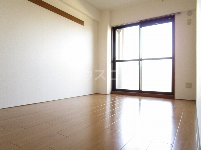 4/16 リビング/ダイニング