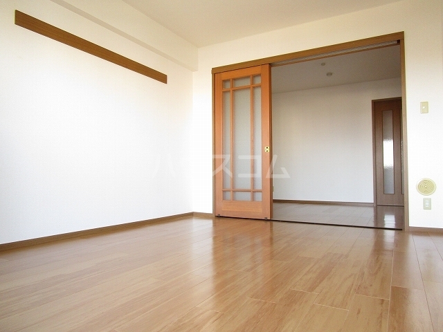 3/16 リビング/ダイニング