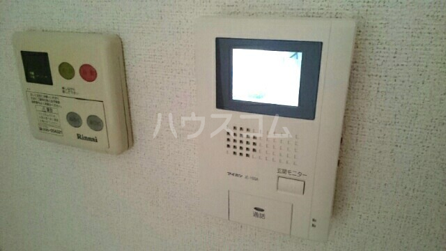 12/21 その他画像