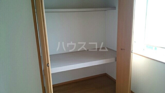 13/21 その他画像