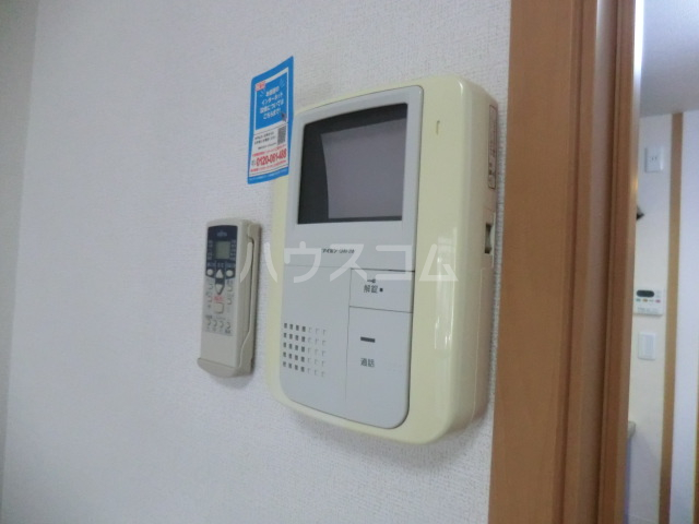 14/30 その他画像