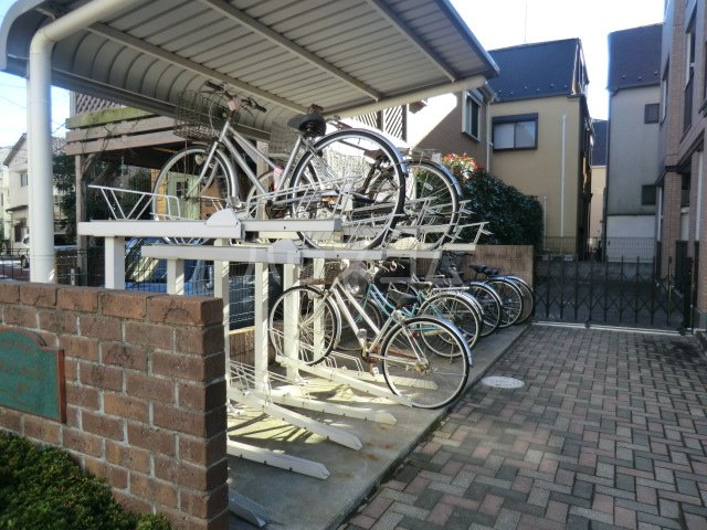 15/30 その他画像