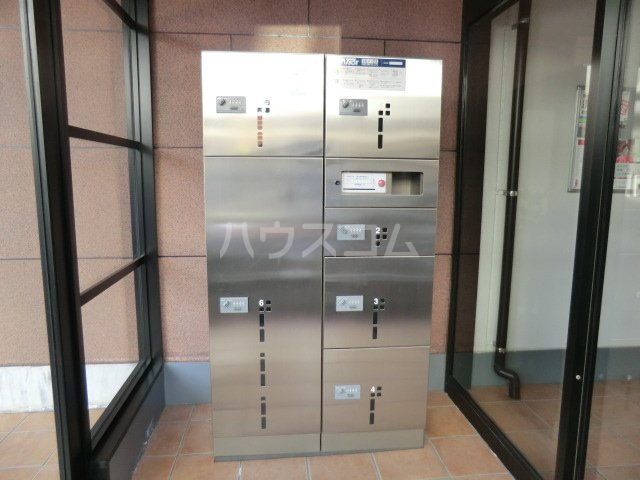 16/30 その他画像