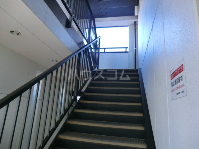 17/30 その他画像