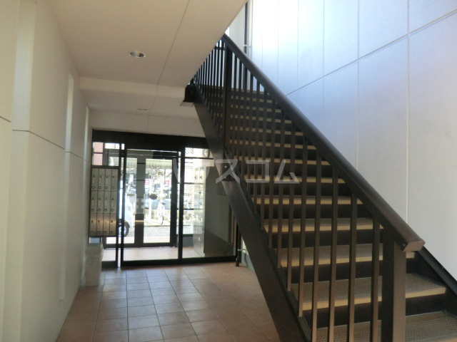 19/30 その他画像