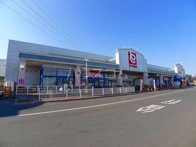 19/29 周辺