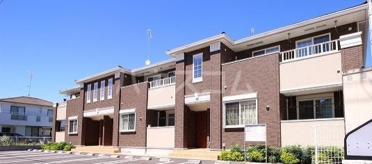 14/21 エントランス