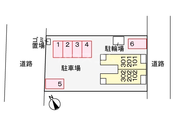 その他画像