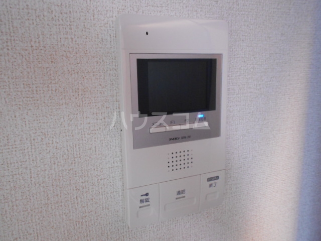 14/18 その他画像