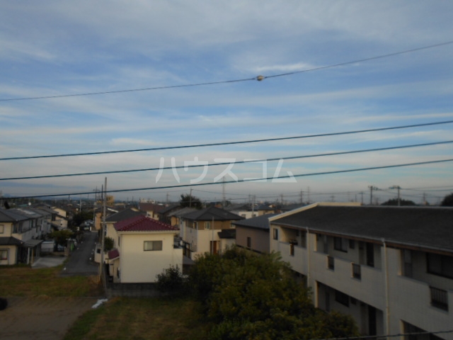 15/18 その他画像