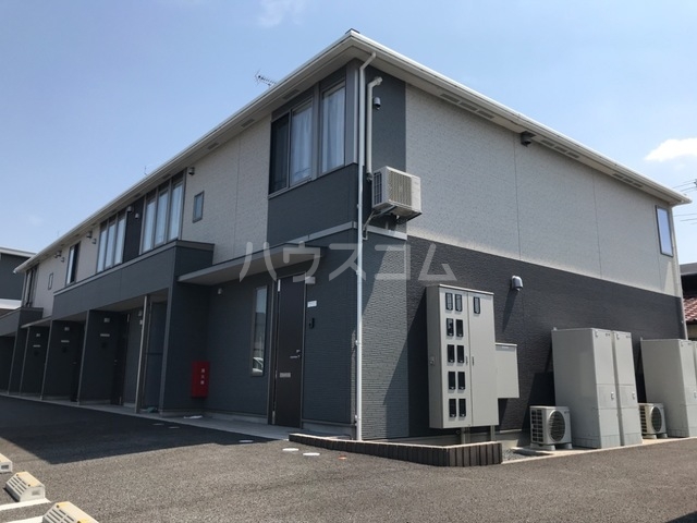 1/25 外観