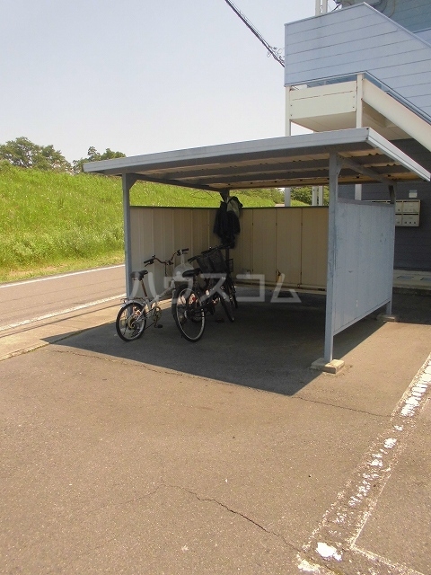 13/27 その他画像