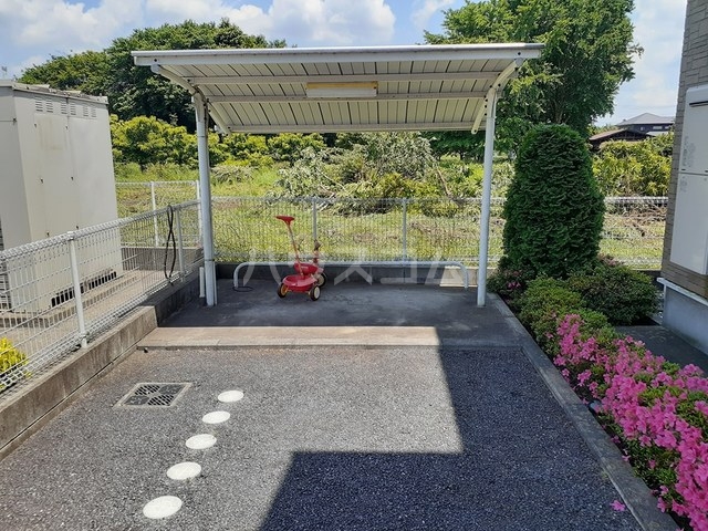 12/20 その他画像