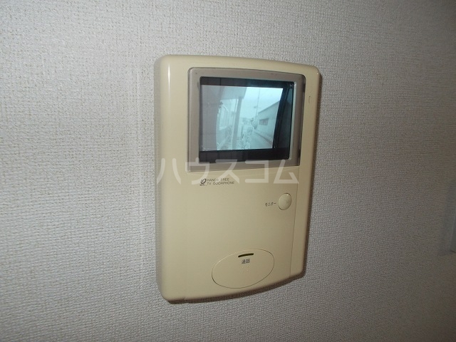 13/27 その他画像