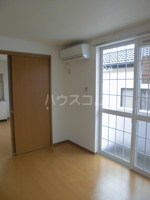 3/27 リビング/ダイニング