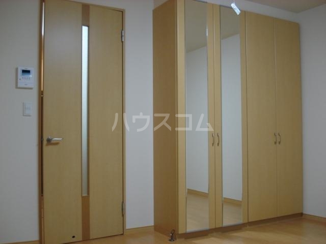 20/27 その他画像