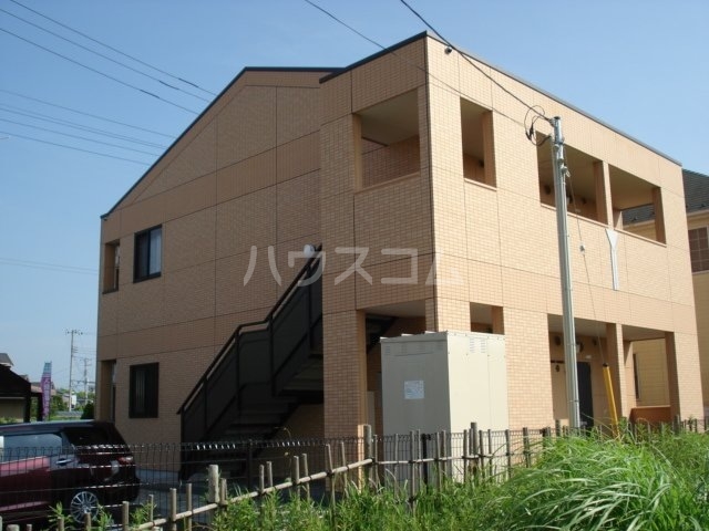 21/27 その他画像