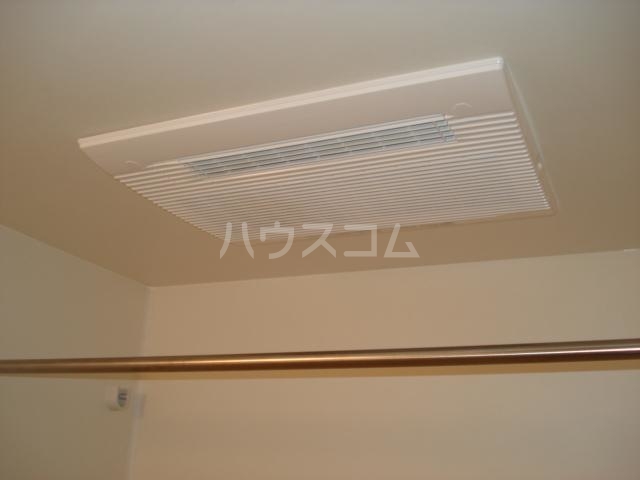 22/27 その他画像