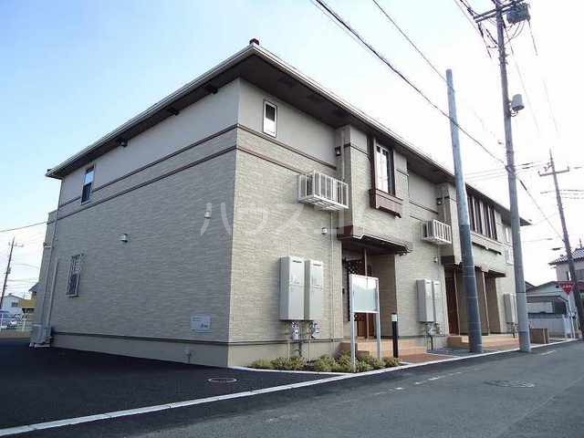 1/26 外観
